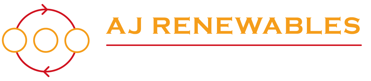 AJ Renewables